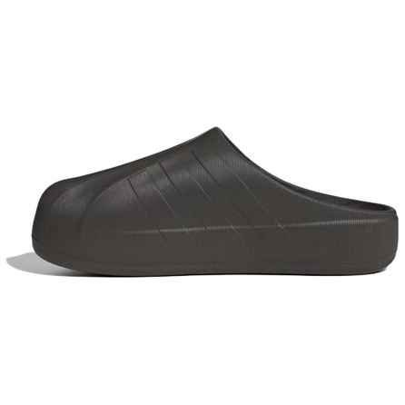 AdiFOM Superstar Mule Adidas Originals 'Shadow Olive'