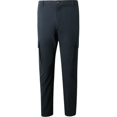 Columbia Urban Outdoor Series Nylon Spandex Comfort Sport Casual Dry Durable Cargo Pants Men's