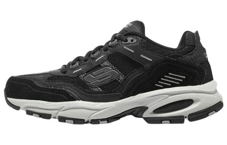 Skechers Vigor 2.0 'Black'