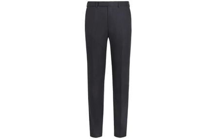 Ermenegildo Zegna 15milmil15 Tailored Trousers