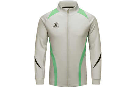 KELME Jackets Unisex