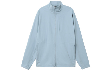 Lululemon Expeditionist SS22 Jacket Men's