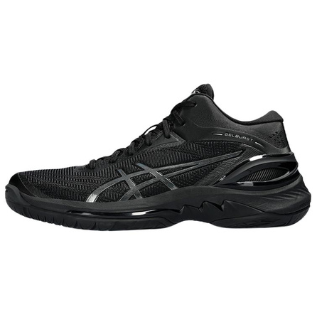 Asics GEL BURST 28 'Black'