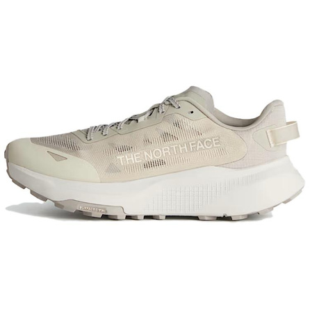 THE NORTH FACE Altamesa 300 v2 Comfortable Trail Running Shoes Men's Beige