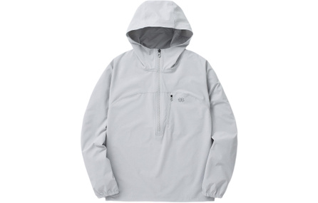 KOLON SPORT Jackets Coats Men's