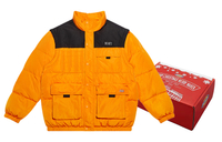 Dickies Down Jackets Unisex Рождественская подарочная коробка
