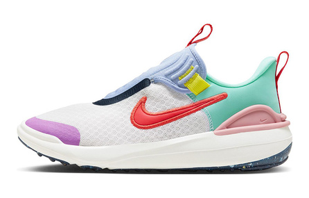 Nike E-Series 1.0 Kids' Running Shoes Grade School