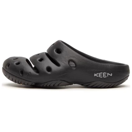Keen Yogui Arts Slides