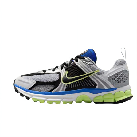 Nike Vomero 5 Comfortable Classic Lightweight GS Low-Top Running Shoes Unisex