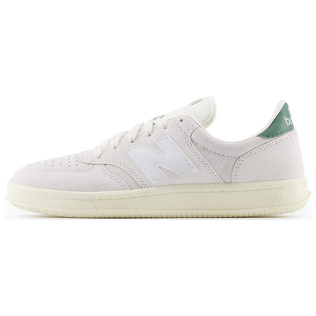 New Balance T500 Reflection Nori