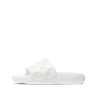 XVESSEL Slide Slippers Unisex белое