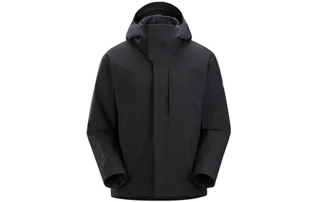 Arcteryx THERME Puffer Jacket Men's
