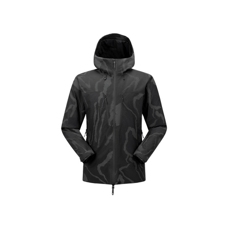 Under Armour Outdoor 700-Fill Power Goose Down Waterproof Warm Windproof Mountaineering Jacket Unisex