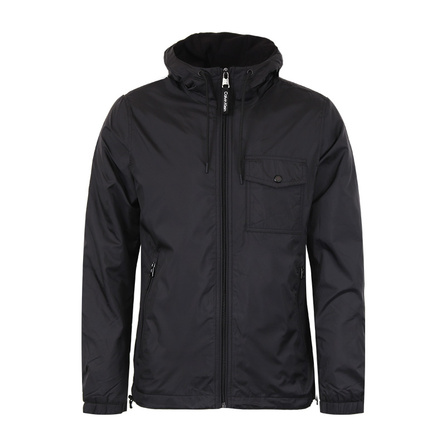 CALVIN KLEIN Jackets Coats Men's