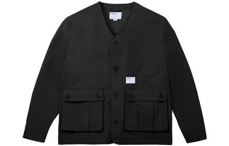 Carhartt WIP Carhartt WIP SS23 Military Jackets Men