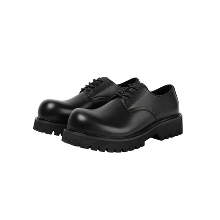 GXG Men's Casual Shoes Men Low Top
