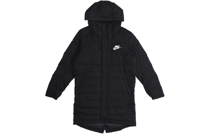 Nike Down Jackets Men