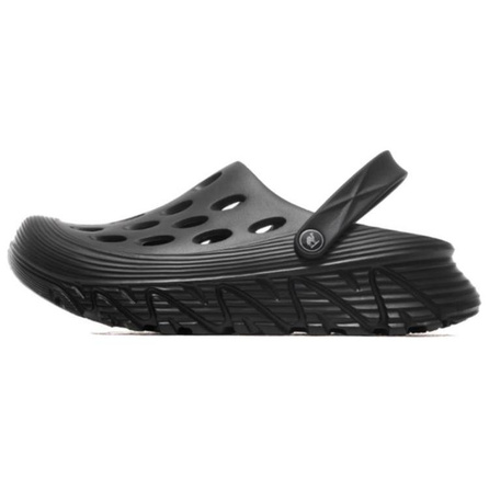 CAMEL Clogs Unisex