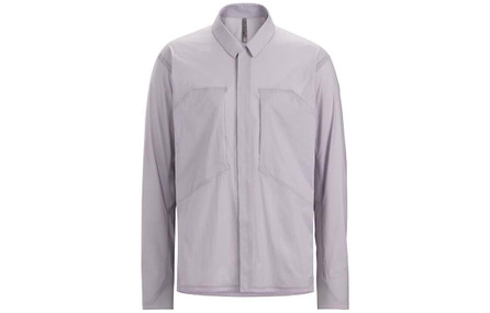 Arcteryx VEILANCE FERMAT Jackets Men