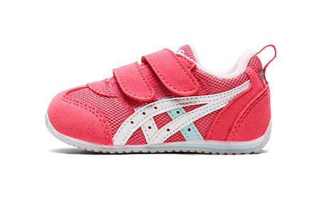 Asics Idaho Baby Toddler Shoes Baby