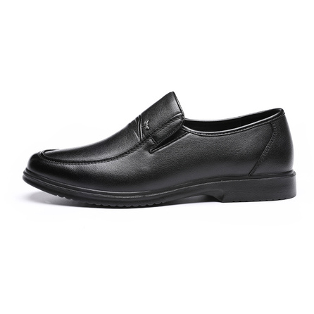 RED DRAGONFLY Men's Casual Shoes Men Low-Top