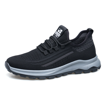 Mulinsen Men's Casual Shoes Men's