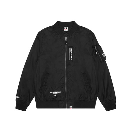 Aape Jackets Men