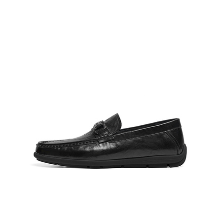 RED DRAGONFLY Men's Casual Shoes Men Low-Top