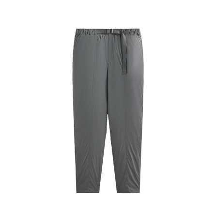 KITH Double Knit Chatham Pant