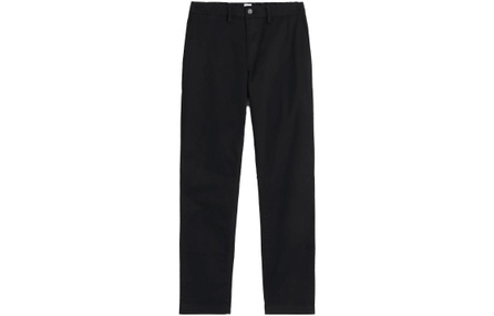 GAP Casual Pants Men