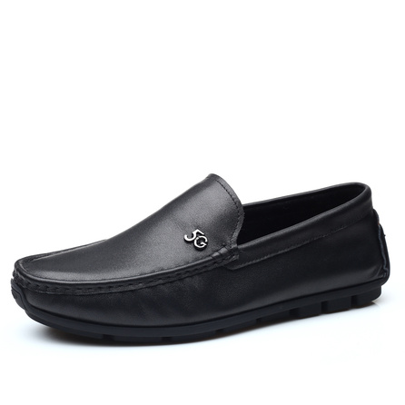 Cachiotti KAQIAODI Beanie Shoes Men's