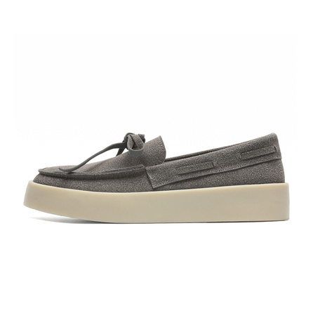 OUBT Men's Casual Shoes Men Low-Top