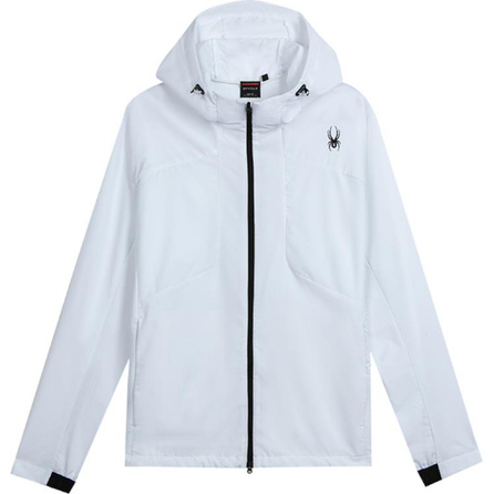SPYDER URBAN LIFE Jackets Coats Men's