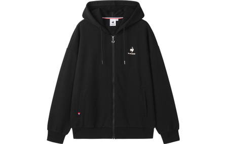 Le Coq Sportif Jackets Unisex