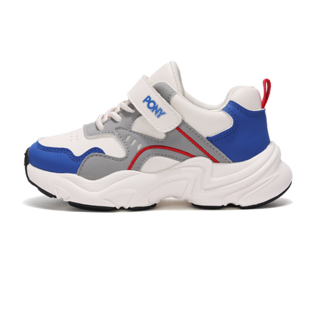 Pony Kids' Casual Shoes Kids