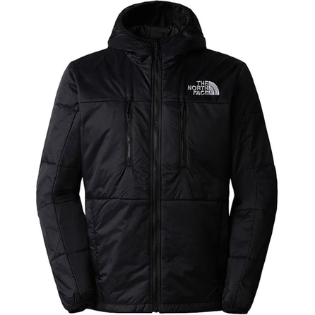 THE NORTH FACE Limbara Lightweight Comfort Waterproof Hooded Warm Jacket Men's