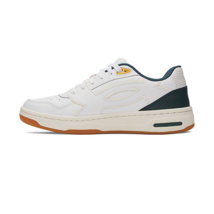 Under Armour Flex Versatile Sport Classic Design (3-5cm) Low-Top Lifestyle Shoes Men's