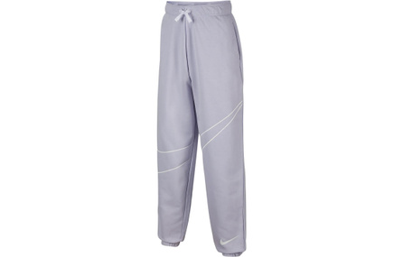 Nike Kids Knitted Sweatpants