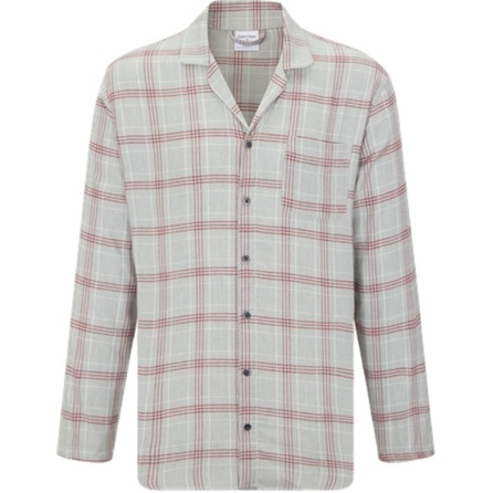 Calvin Klein Men Pajama Tops