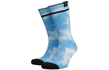 Nike Unisex Basketball Socks