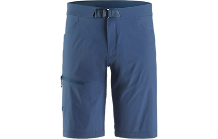 Arcteryx Casual Shorts Men