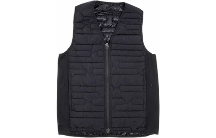 Y 3 Vests Men's