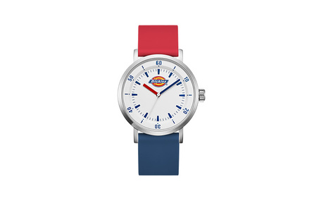 Dickies Unisex European / US Watches