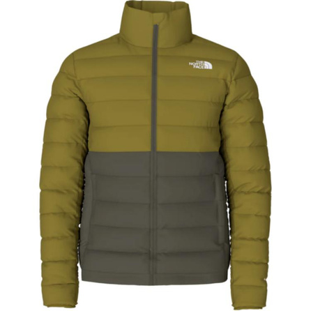 THE NORTH FACE Jackets Coats Men's Green
