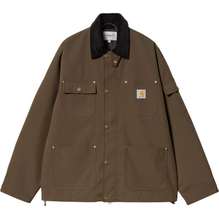 Carhartt WIP Clapton Jacket