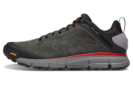 Danner Trail 2650 Running Shoes Men Low-Top