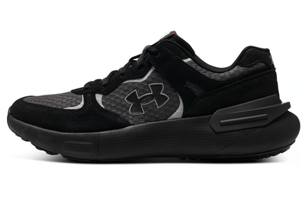 Under Armour Phantom 365 'Black'