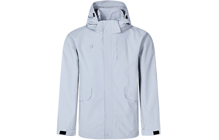 Joma Trench Coats Men