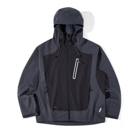 NOTHOMME Jackets & Coats Unisex
