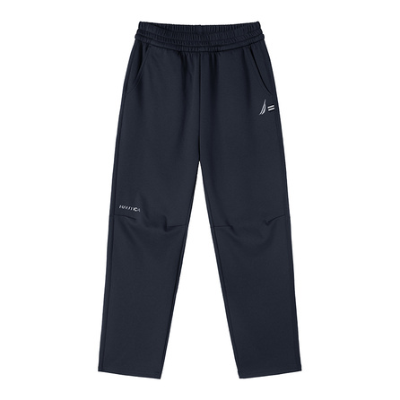 NAUTICA Outdoor Series Lightweight Water-Resistant Durable Kids' Softshell Pants Youth